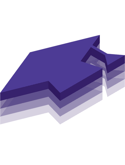 Illustration of Education