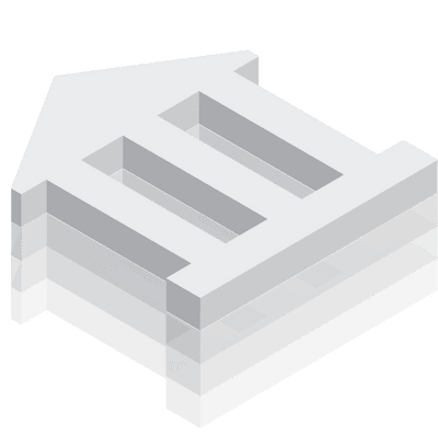 Illustration of Government
