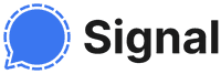 Logo Signal