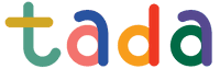Logo TADA
