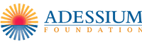 Logo Addesium