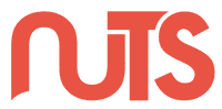Logo Nuts