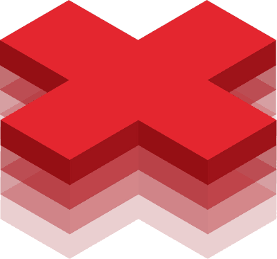 Illustration of Health Care
