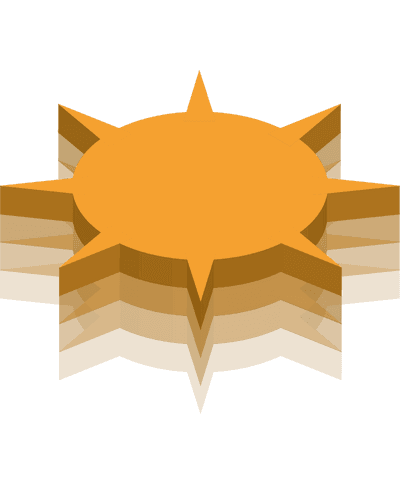 Illustration of Energy
