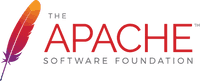 Logo Apache