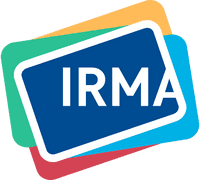 Logo IRMA
