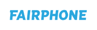 Logo Fairphone