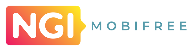 NGI Mobifree