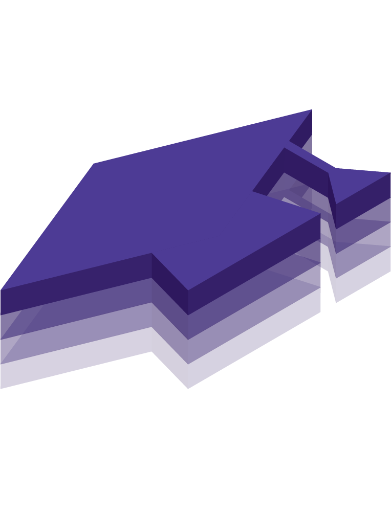 Illustration of Education