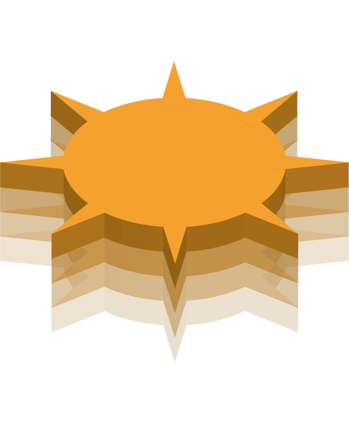 Illustration of Energy