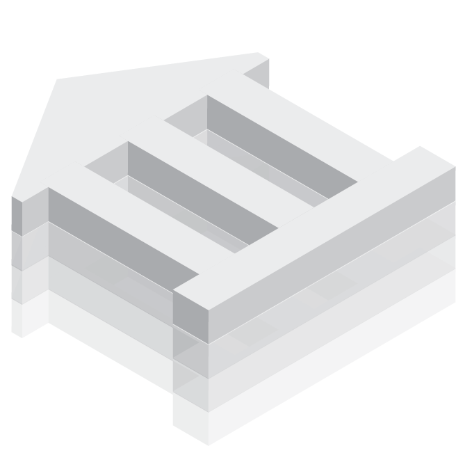 Illustration of Government