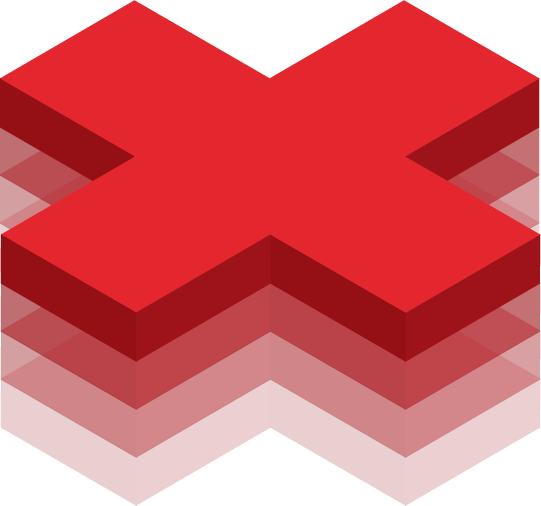 Illustration of Health Care
