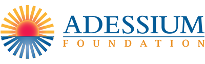 Logo Addesium