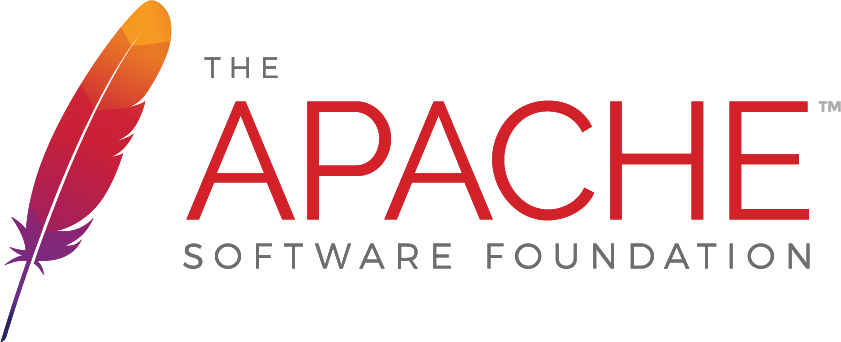 Logo Apache