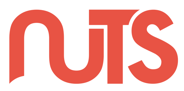 Logo Nuts