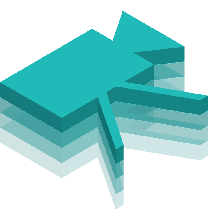 Illustration of Media